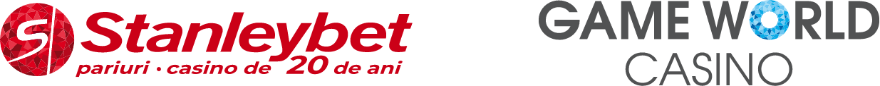 Heroes logo