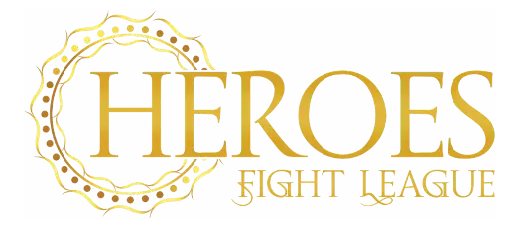 Heroes logo